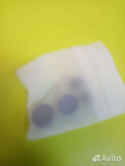 Беспроводные наушники realme Air Dotspro