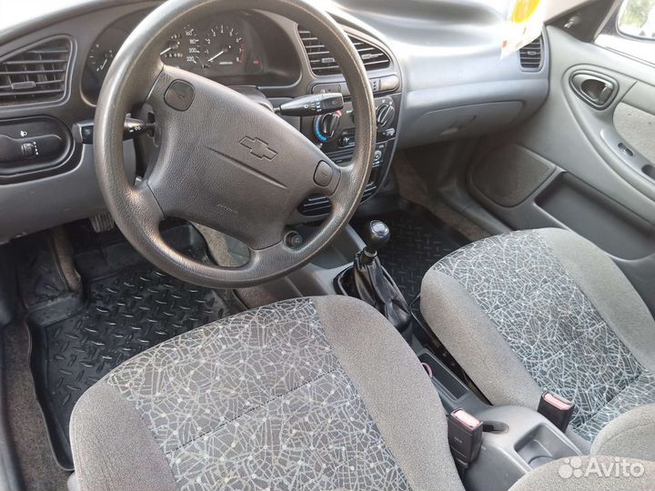 Аренда авто
