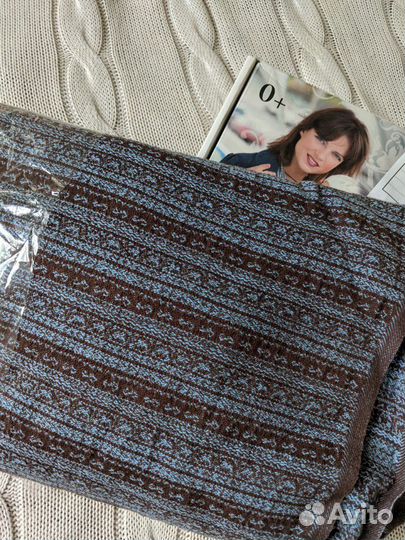 Слинг ellevill jade deli