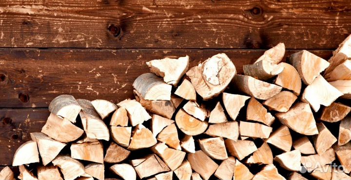 Дрова с Приморска