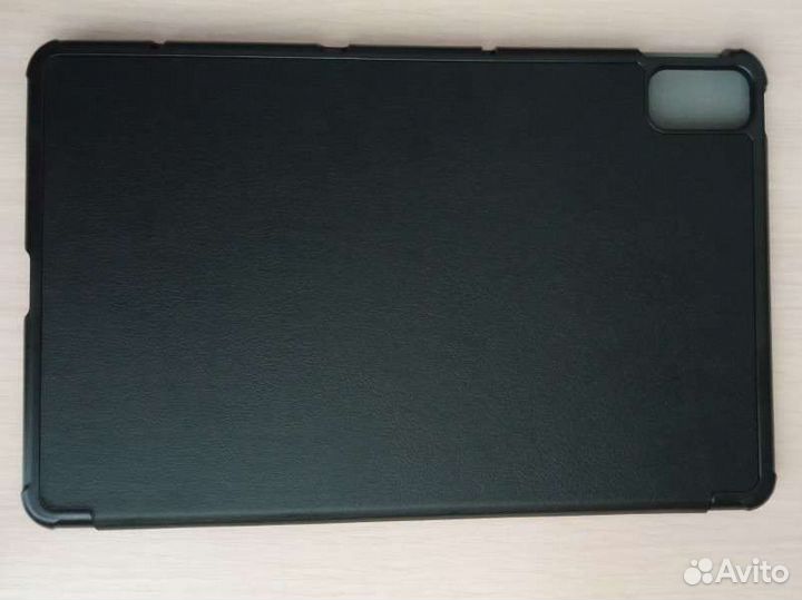 Чехол на планшет huawei(honor)