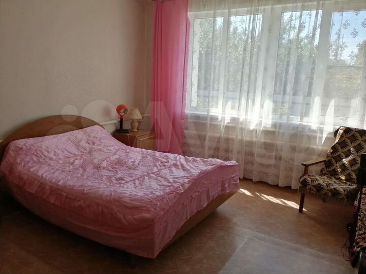 Дом 120 м² на участке 9 сот.