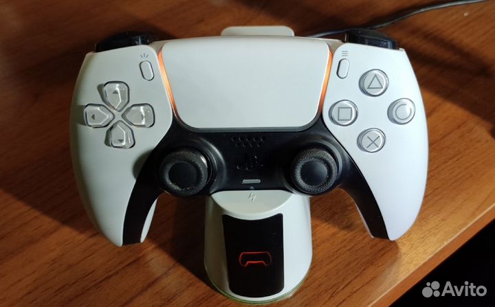 Sony PlayStation 5