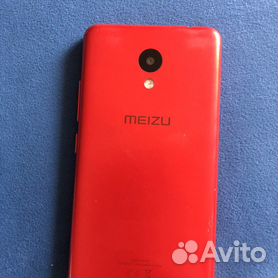 Как использовать телефон Meizu для совершения платежей на смартфонах на базе Android