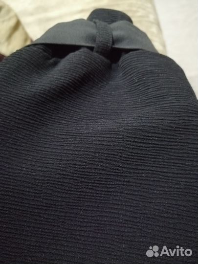 Брюки для девочки