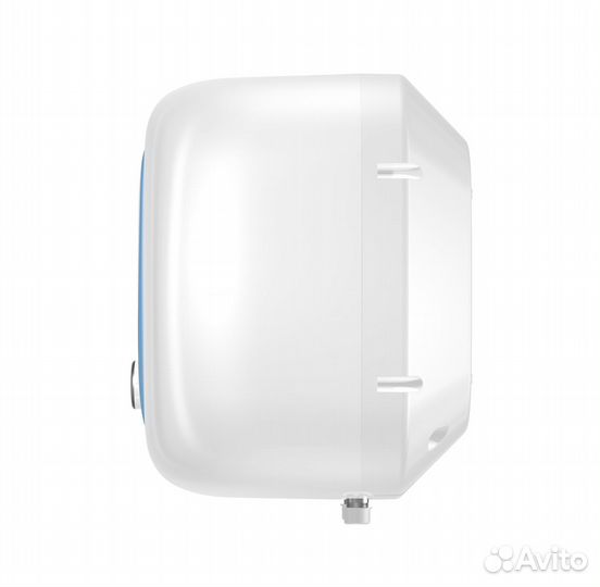 Garanterm Garanterm Zulu 30 O