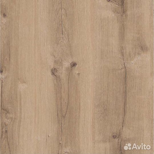 Ламинат AGT Natura Line PRK 507 Дуб Илгаз