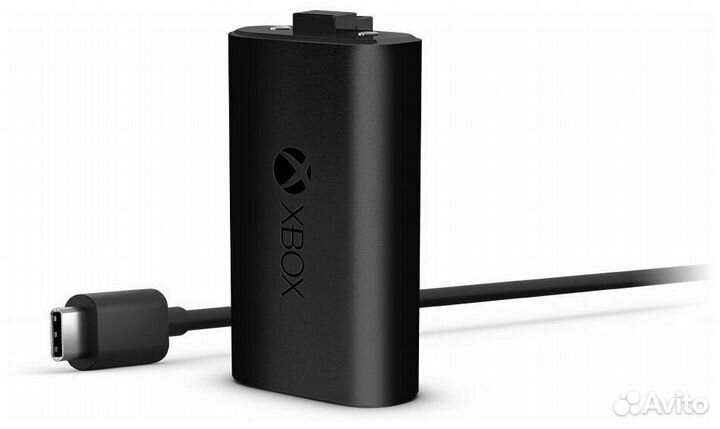 Аккумулятор для геймпада Xbox Series (Оригинал)
