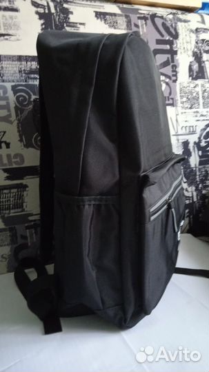 Рюкзак 46*35*17