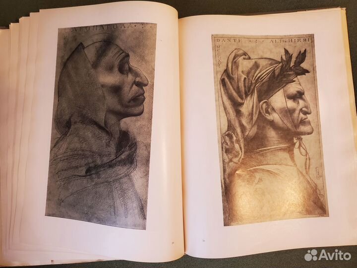 Серго Кобуладзе. Альбом