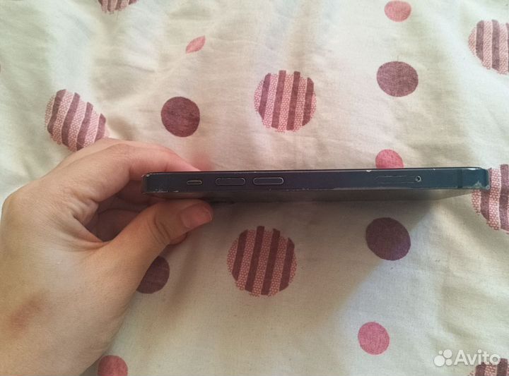 iPhone 12 mini, 64 ГБ