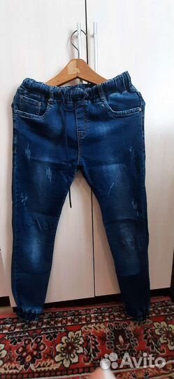 Продам брюки