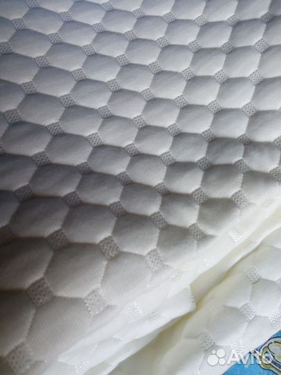 Многоразовые пеленки непромокаемые