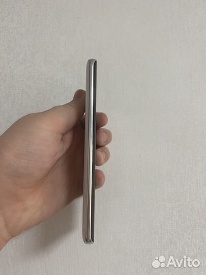 Xiaomi Mi Note 10 Lite, 8/128 ГБ