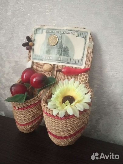 Обереги для дома