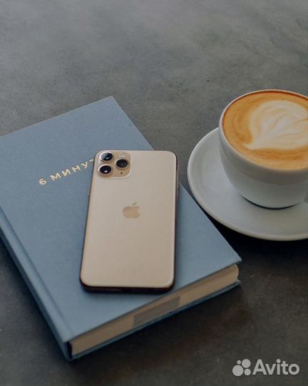 Копирайтинг