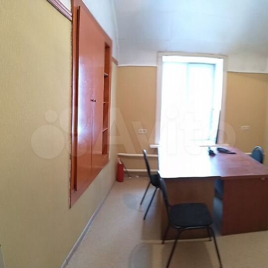 Офисы, 23.6 м²