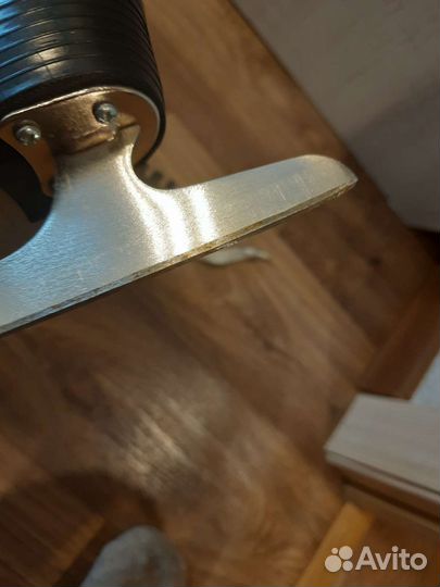 Коньки женские Roces 38 прогулочные