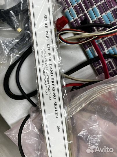 Шлейф/кабели/SATA/переходники