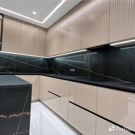 Кухня