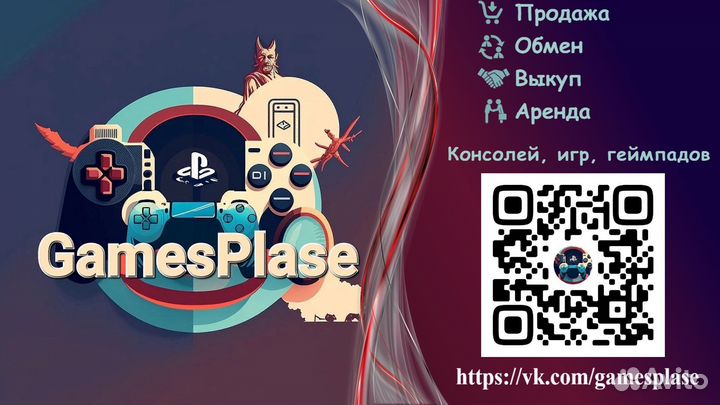 Игра Racket Sports для PlayStation 3