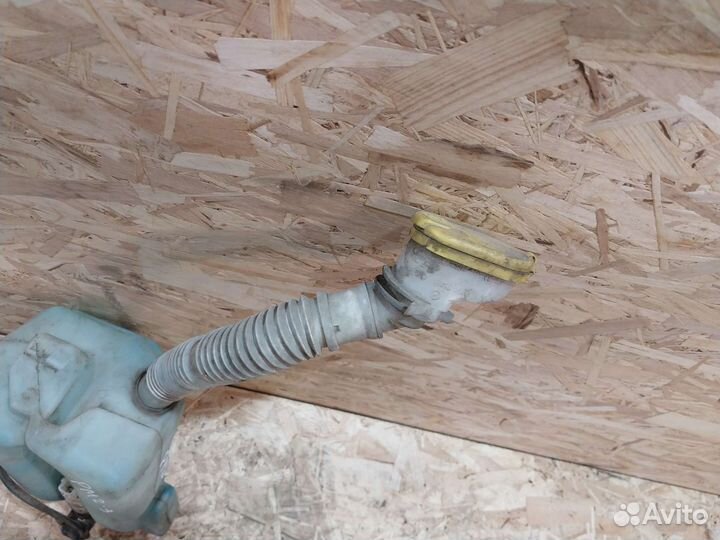 Бачок омывателя Renault Megan 2