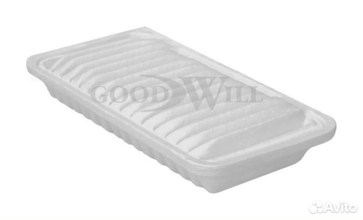 Goodwill AG 302 ECO Фильтр воздушный