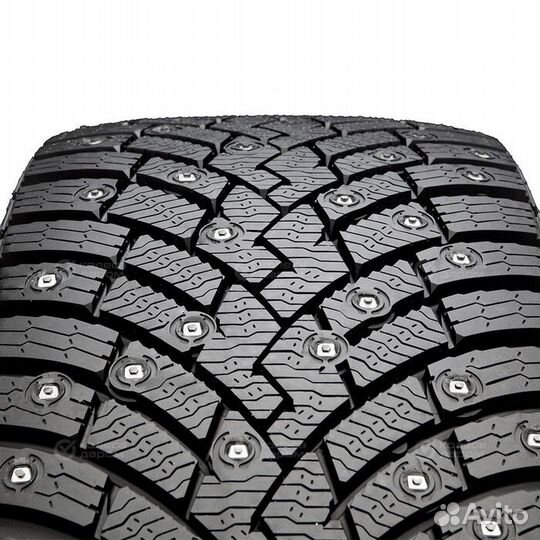 Pirelli Ice Zero 2 245/45 R18 100H