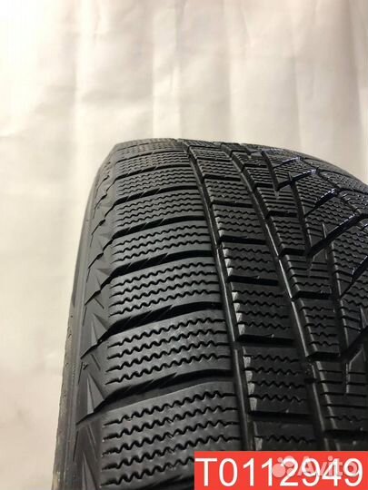 Hankook Winter I'Cept IZ2 215/60 R17 100T