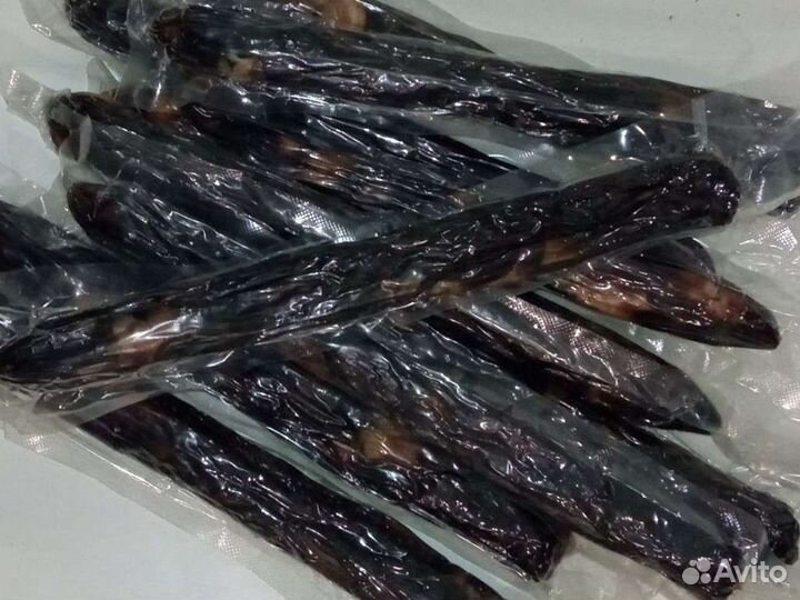 Казылык махан казлык конская колбаса