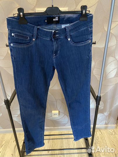 Вещи женские пакетом 44р