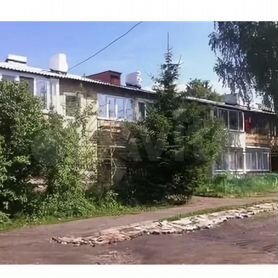 Недвижимость Плавска: покупка и продажа