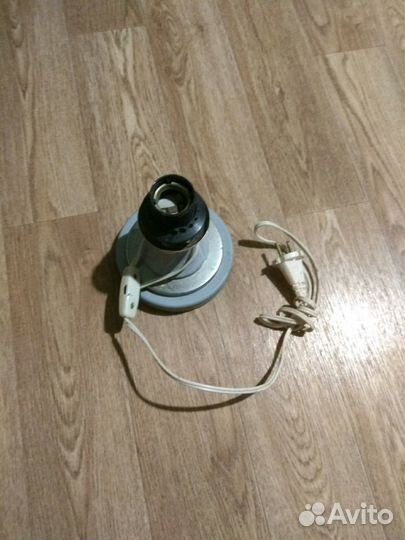 Светильник