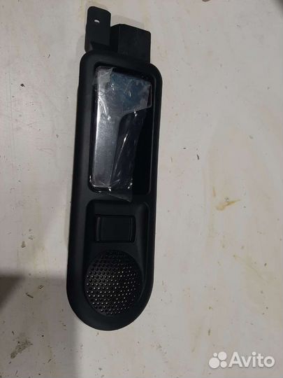 Ручка двери golf 4 внутренняя