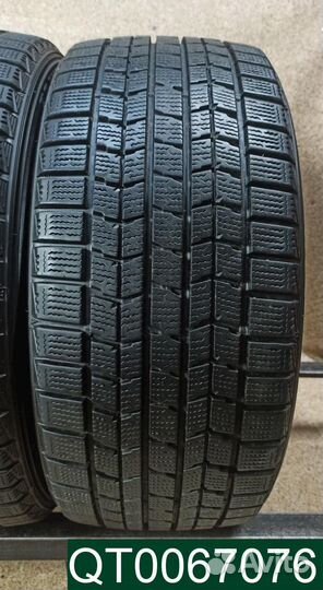 Dunlop Graspic DS3 225/45 R17 96P