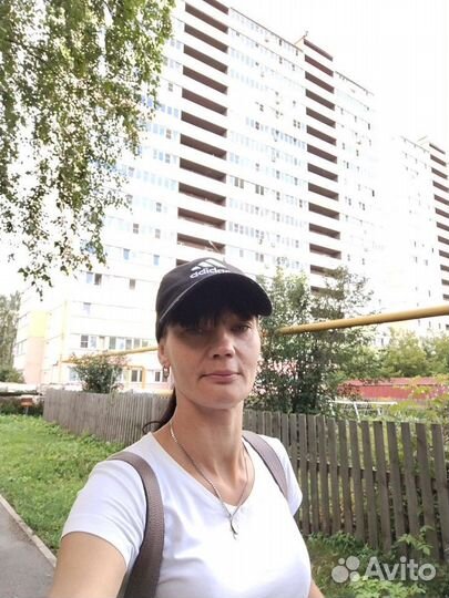 Подработка