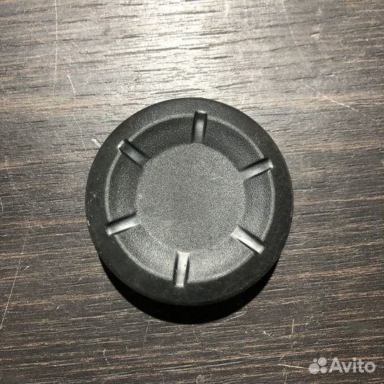 Заглушки для Honda CBR650R 20г