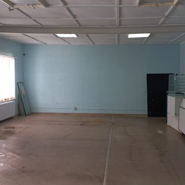 Здание, 86.5 м²