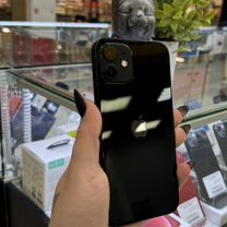 iPhone 12 mini, 128 ГБ