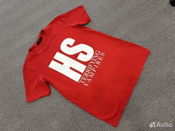 Женские вещи пакетом 40 42