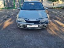 Renault Laguna 1.6 MT, 2001, 100 000 км, с пробегом, цена 335 000 руб.