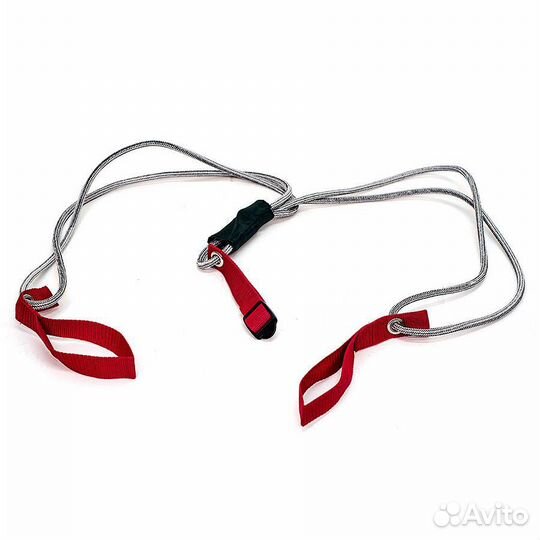 Эспандер лыжника / боксера / пловца / звоните