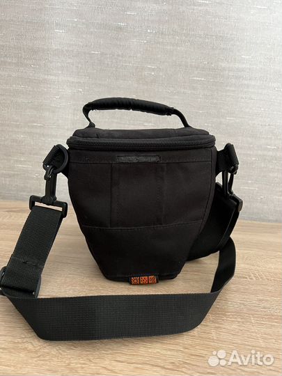 Сумка для камеры
