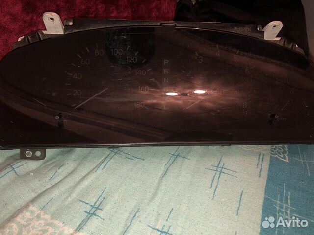 Аптитрон табло