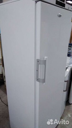 Морозильная камера Whirlpool