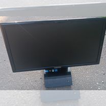 Моноблок 22" Samsung 300A (i3-3220T)