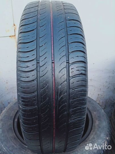 Amtel Planet DC 185/65 R15