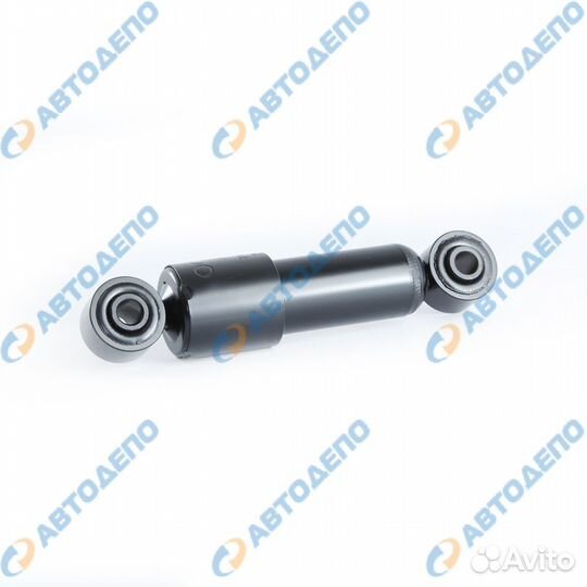 Амортизатор под кабину mazda titan мазда титан