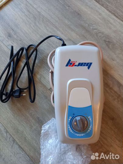 Противопролежневый матрас Barry serio plus