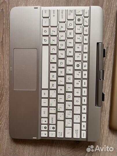 Asus планшет
